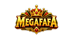 situs slot vietnam gacor